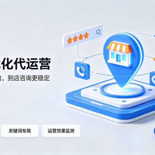 钢城GEO优化